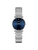 LONGINES  La Grande Classique Blue Dial Ladies Watch