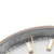ROLEX Datejust 41 Steel Yellow Gold Automatic Mens Watch 126333 Image 6
