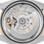 ROLEX Datejust 41 Steel Yellow Gold Automatic Mens Watch 126333 Image 7