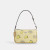 COACH Nolita 19 With Lemon Print