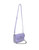 MARC JACOBS Quilted Shoulder Bag (@Delhi Studio)