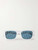 DIOR B27 S2I D-Frame Acetate Sunglasses (@Delhi Studio)