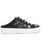 KARL LAGERFELD Cordelia Leather Sneaker Mule