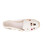 KARL LAGERFELD Michaela Cate Pins Espadrille