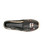 KARL LAGERFELD Michaela Cate Pins Espadrille - Black