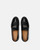VERSACE Croc-Effect Greca Loafers (@Delhi Studio)