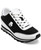 KARL LAGERFELD Maico Lace Up Sneaker