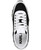 KARL LAGERFELD Maico Lace Up Sneaker