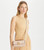 TORY BURCH Small Eleanor Rectangular Bag - Rose Pink
