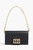 LOVE MOSCHINO Embellished Shoulder Bag