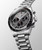 LONGINES  Conquest Chrono Ski Edition Chronograph Small Seconds Automatic Watch LONGINES  Conquest Chrono Ski Edition Chronograph Small Seconds Automatic Watch