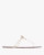 KATE SPADE Kendall Jelly T-strap Sandal - Multi