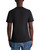 KARL LAGERFELD Outline Karl Armour Tee