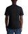 KARL LAGERFELD Double L Logo Tee