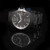 LONGINES  Conquest V.H.P. Black Dial Men's Watch LONGINES  Conquest V.H.P. Black Dial Men's Watch