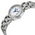 LONGINES  PrimaLuna Diamond White Mother of Pearl Dial Ladies Watch