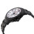 LONGINES  Conquest V.H.P. Perpetual Chronograph Quartz Silver Dial Men's Watch