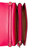 GUESS Abeille Fold-Over Crossbody