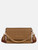 GUESS Saffron Crossbody