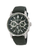 AUDEMARS PIGUET  Code 11.59 Chronograph Automatic Green Dial Men's Watch AUDEMARS PIGUET  Code 11.59 Chronograph Automatic Green Dial Men's Watch