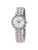 RADO   Florence Automatic Silver Dial Ladies Watch