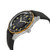 ORIS Divers Sixty-Five Automatic Black Dial 42mm Men's Watch