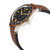 ORIS  Divers Sixty-Five Automatic Black Dial Men's Watch ORIS  Divers Sixty-Five Automatic Black Dial Men's Watch