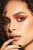 Urban Decay Naked Heat Eyeshadow Palette