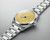 ORIS Big Crown Pointer Date 01 754 7798 4069-07 8 20 06