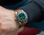 ORIS Divers Sixty-Five 01 733 7720 4057-07 5 21 45