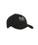 KARL LAGERFELD EMBELLISHED CHOUPETTE BASEBALL CAP