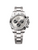 ROLEX Cosmograph Daytona 40mm White Gold Grey "Ghost" Dial - 126509