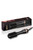 CORTEX BEAUTY Blowout Hot Brush (Arriving In Delhi)