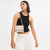 COACH Mini Klare Crossbody Bag With Shell Print