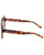JIMMY CHOO Women's 55mm Sunglasses (Arriving In Delhi)