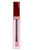 TOM FORD Rose Lip Oil Tint (Arriving In Delhi)