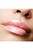 TOM FORD Rose Lip Oil Tint (Arriving In Delhi)