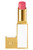 TOM FORD Ultra-Shine Lip Color (Arriving In Delhi)