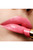 TOM FORD Ultra-Shine Lip Color (Arriving In Delhi)
