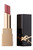 SAINT LAURENT The Bold High Pigment Lipstick (Arriving In Delhi)