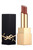 SAINT LAURENT The Bold High Pigment Lipstick - 13 Nude Era (Arriving In Delhi)