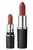 MAC Cosmetics Mini MACximal Silky Matte Lipstick (Arriving In Delhi)