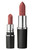 MAC Cosmetics Mini MACximal Silky Matte Lipstick - VELVET TEDDY (Arriving In Delhi)
