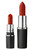 MAC Cosmetics Mini MACximal Silky Matte Lipstick - CHILI (Arriving In Delhi)