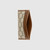 GUCCI Card Case With Interlocking G