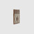 GUCCI Card Case With Interlocking G