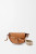 LOEWE  Soft Calfskin Gate Dual Mini Bag
