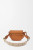LOEWE  Soft Calfskin Gate Dual Mini Bag