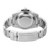 ROLEX Submariner Black Dial Oystersteel Men'S Diving Watch 114060-0002 Image 3
