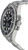 ROLEX Submariner Black Dial Oystersteel Men'S Diving Watch 114060-0002 Image 2 ROLEX Submariner Black Dial Oystersteel Men'S Diving Watch 114060-0002 Image 2